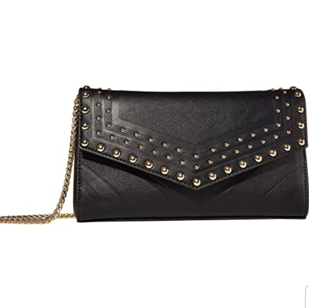 Aldo crossbody bag